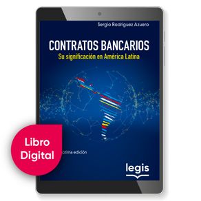 CONTRATOS BANCARIOS